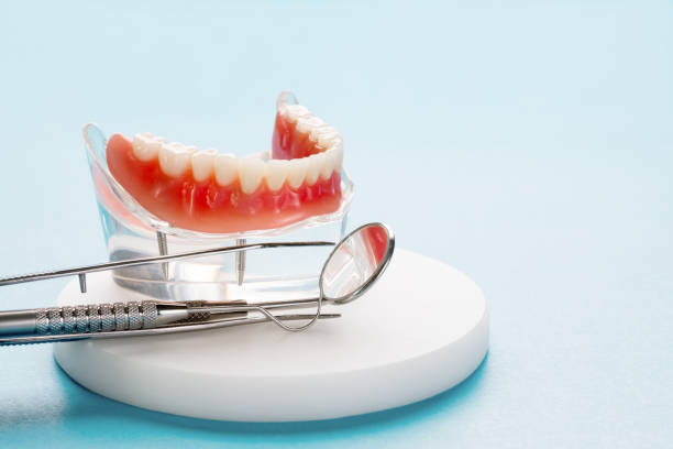 Best Sleep Apnea Treatment  in Rancho Mission Viejo, CA