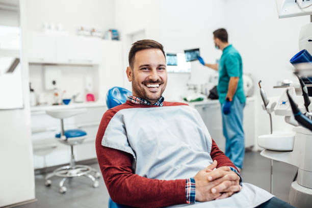 Best Dentures (Full and Partial)  in Rancho Mission Viejo, CA