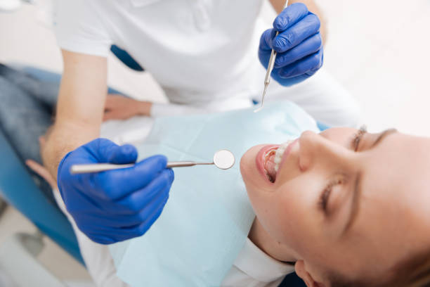 Best Teeth Whitening  in Rancho Mission Viejo, CA